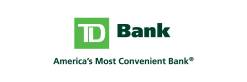 TD Bank